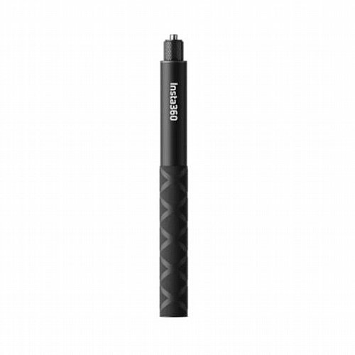��� ���� 114 �"� INSTA 360 ��� IN87CINSAAVF INVISIBLE SELFIE STICK