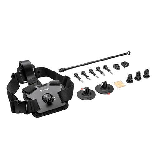 ��� ������� ������ ��� INSTA360 ��� IN87CINSAAVM SNOW BUNDLE