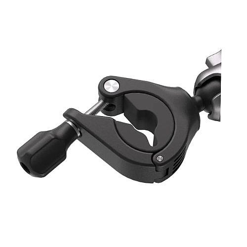 ��� ������� ������ ������� INSTA360 ��� IN87CINSAAVN BIKE BUNDLE