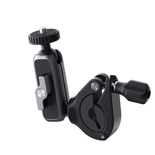 ��� ������� ������ ������� INSTA360 ��� IN87CINSAAVN BIKE BUNDLE