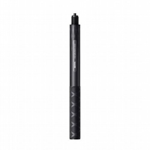 ��� ���� ������� INSTA 360 ��� IN87CINSAAVV ACTION INVISIBLE SELFIE STICK