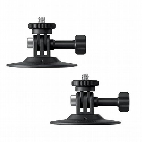 ��� ������ ������ INSTA360 ��� IN87CINSAAVW FLEXIBLE ADHESIVE MOUNT