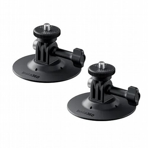 ��� ������ ������ INSTA360 ��� IN87CINSAAVW FLEXIBLE ADHESIVE MOUNT