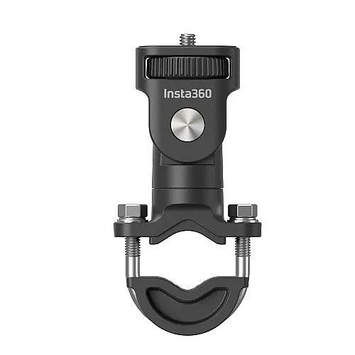 ����� ����� ��� ���� INSTA360 ��� IN87CINSAAVZ MOTORCYCLE U-BOLT MOUNT