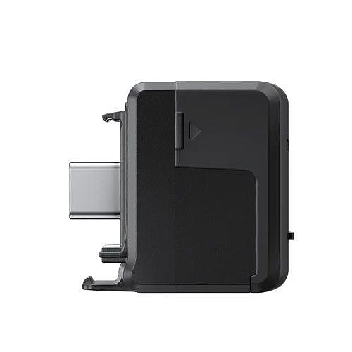 ���� ����� ���� INSTA360 ��� ACE/ACE PRO 2 QUICK READER IN87CINSAAXC