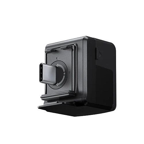 ���� ����� ���� INSTA360 ��� ACE/ACE PRO 2 QUICK READER IN87CINSAAXC