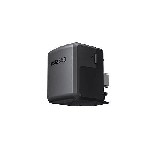 ���� ����� ���� INSTA360 ��� ACE/ACE PRO 2 QUICK READER IN87CINSAAXC