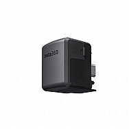 קורא קבצים מהיר INSTA360 דגם ACE/ACE PRO 2 QUICK READER IN87CINSAAXC קורא קבצים מהיר INSTA360 דגם ACE/ACE PRO 2 QUICK READER IN87CINSAAXC