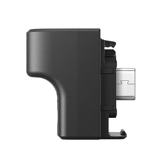 ���� �������� INSTA360 ��� ACE /ACE PRO MIC ADAPTER IN87CINSAAXD