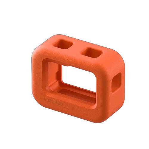 ����� ���� ������ INSTA360 ��� ACE/ACE PRO 2 FLOAT GUARD IN87CINSAAXK