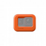 כיסוי מצוף למצלמה INSTA360 דגם ACE/ACE PRO 2 FLOAT GUARD IN87CINSAAXK כיסוי מצוף למצלמה INSTA360 דגם ACE/ACE PRO 2 FLOAT GUARD IN87CINSAAXK