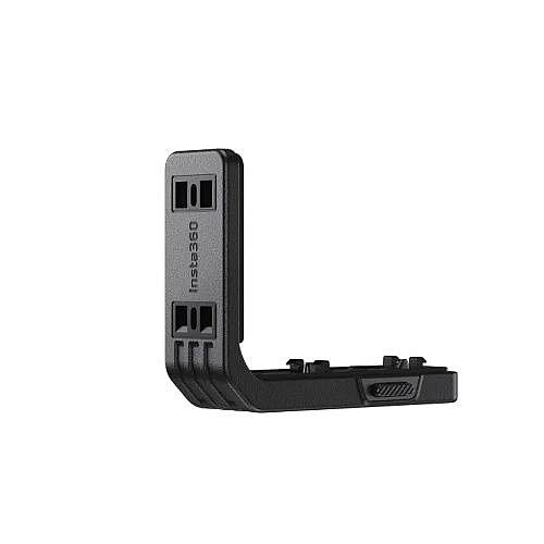 ����� ����� ���� INSTA360 ��� IN87CINSAAXT ACE/ACE PRO 2 VERTICAL MOUNT