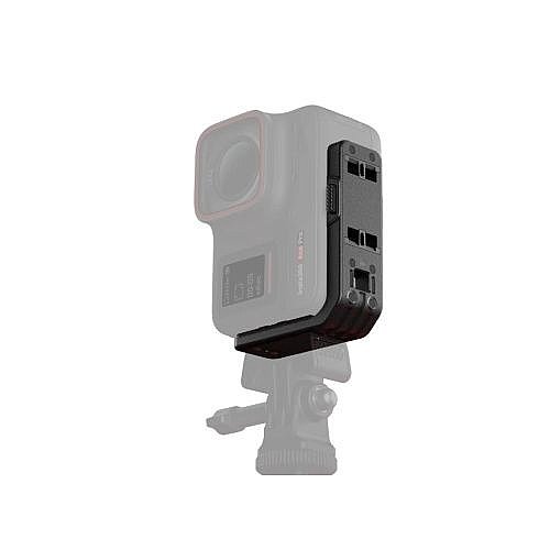 ����� ����� ���� INSTA360 ��� IN87CINSAAXT ACE/ACE PRO 2 VERTICAL MOUNT
