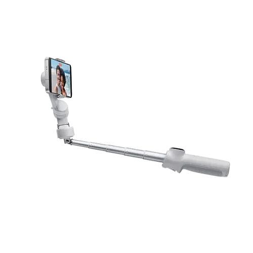 ����� ������ INSTA360 ��� FLOW 2 AI TRACKER BUNDLE IN87CINSABQAFLOW10
