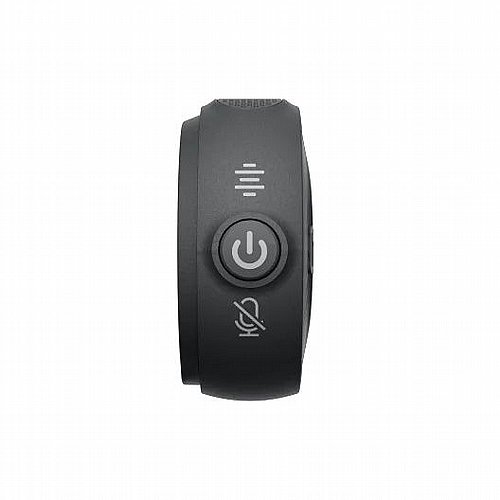 ���� ������ INSTA360 ��� MIC AIR IN87CINSABWB