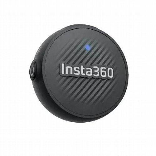 ���� ������ INSTA360 ��� MIC AIR IN87CINSABWB
