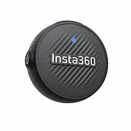���� ������ INSTA360 ��� MIC AIR IN87CINSABWB