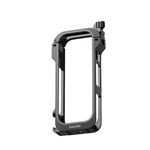 ����� ������ INSTA360 X4 AIR ��� IN87CINSBAFD UTILITY FRAME
