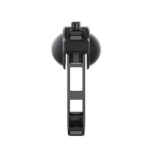 ����� ������ INSTA360 X4 AIR ��� IN87CINSBAFD UTILITY FRAME