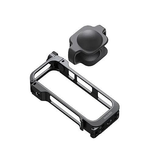 ����� ������ INSTA360 X4 AIR ��� IN87CINSBAFD UTILITY FRAME