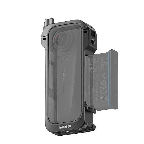 ����� ������ INSTA360 X4 AIR ��� IN87CINSBAFD UTILITY FRAME