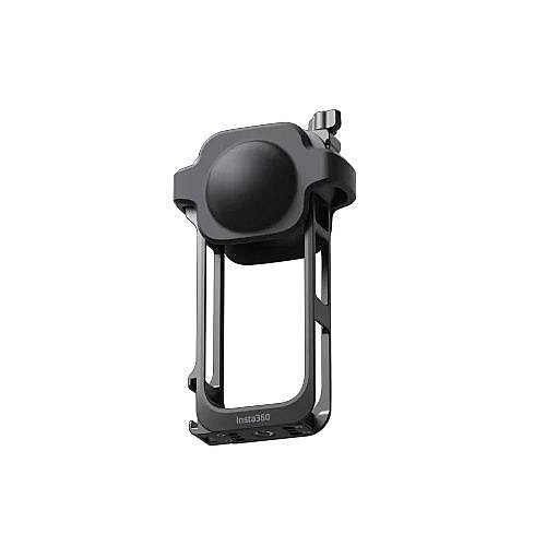 ����� ������ INSTA360 X4 AIR ��� IN87CINSBAFD UTILITY FRAME