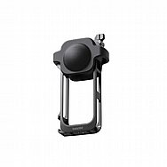 מסגרת למצלמה INSTA360 X4 AIR דגם IN87CINSBAFD UTILITY FRAME מסגרת למצלמה INSTA360 X4 AIR דגם IN87CINSBAFD UTILITY FRAME