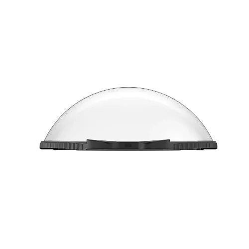 ���� ���� ������ INSTA360 X4 AIR ��� IN87CINSBAFH STANDARD LENS GUARDS