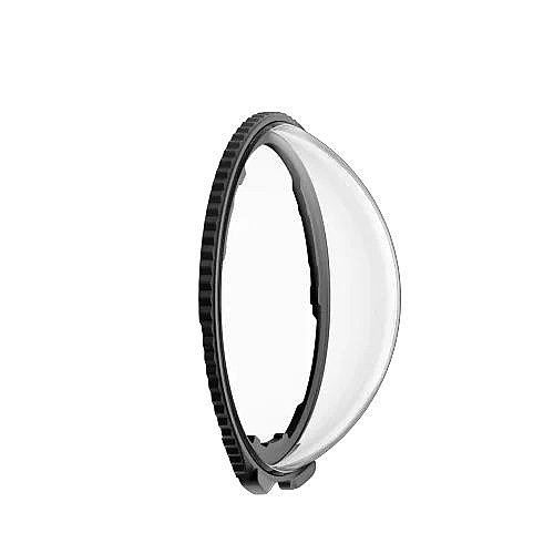 ���� ���� ������ INSTA360 X4 AIR ��� IN87CINSBAFH STANDARD LENS GUARDS