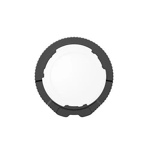 ���� ���� ������ INSTA360 X4 AIR ��� IN87CINSBAFH STANDARD LENS GUARDS