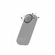 מגני עדשות פרימיום למצלמה INSTA360 X4 AIR דגם IN87CINSBAFJ PREMIUM LENS GUARDS מגני עדשות פרימיום למצלמה INSTA360 X4 AIR דגם IN87CINSBAFJ PREMIUM LENS GUARDS
