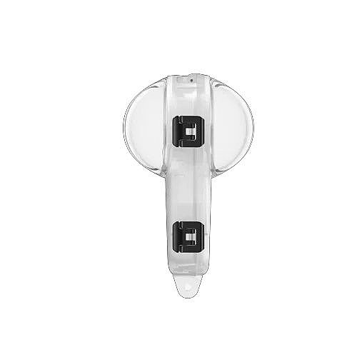 ���� ����� ������ INSTA360 X4 AIR ��� IN87CINSBAFK INVISIBLE DIVE CASE