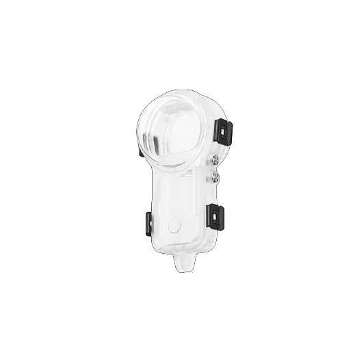 ���� ����� ������ INSTA360 X4 AIR ��� IN87CINSBAFK INVISIBLE DIVE CASE
