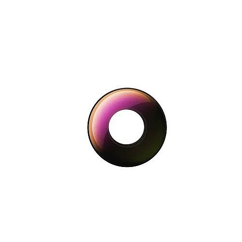 ��� ���� ������ ������ INSTA360 X4 AIR ��� REPLACEMENT LENS KIT IN87CINSBAFL 