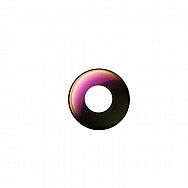 קיט עדשה להחלפה למצלמת INSTA360 X4 AIR דגם REPLACEMENT LENS KIT IN87CINSBAFL קיט עדשה להחלפה למצלמת INSTA360 X4 AIR דגם REPLACEMENT LENS KIT IN87CINSBAFL