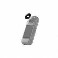 קיט להחלפת עדשה למצלמה INSTA360 X5 דגם IN87CINSBAHB קיט להחלפת עדשה למצלמה INSTA360 X5 דגם IN87CINSBAHB