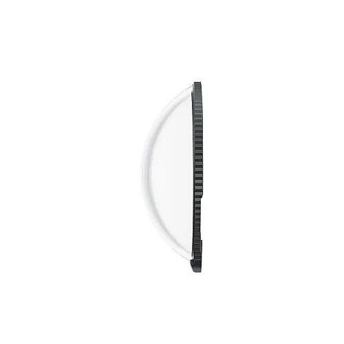 ���� ����� ������� ������ INSTA360 X5 ��� IN87CINSBAHC PREMIUM LENS GUARDS