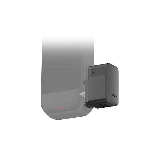 ���� ����� ���� ������ INSTA360 X5 ��� IN87CINSBAHD AIR QUICK READER