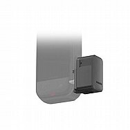 קורא קבצים מהיר למצלמה INSTA360 X5 דגם IN87CINSBAHD AIR QUICK READER קורא קבצים מהיר למצלמה INSTA360 X5 דגם IN87CINSBAHD AIR QUICK READER