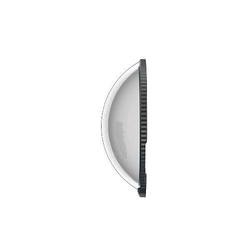 ���� ���� ������ INSTA360 X5 ��� IN87CINSBAHH STANDARD LENS GUARDS