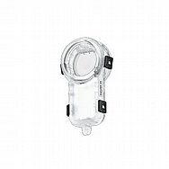 מארז צלילה למצלמה INSTA360 X5 דגם IN87CINSBAHJ INVISIBLE DIVE CASE מארז צלילה למצלמה INSTA360 X5 דגם IN87CINSBAHJ INVISIBLE DIVE CASE