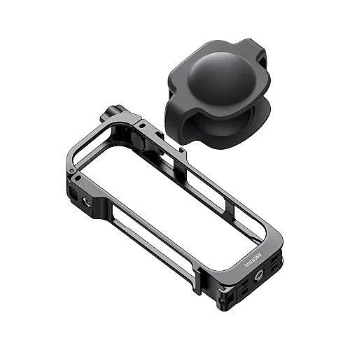 ����� ������ INSTA360 X5 ��� IN87CINSBAHN UTILITY FRAME