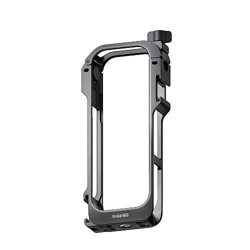 ����� ������ INSTA360 X5 ��� IN87CINSBAHN UTILITY FRAME
