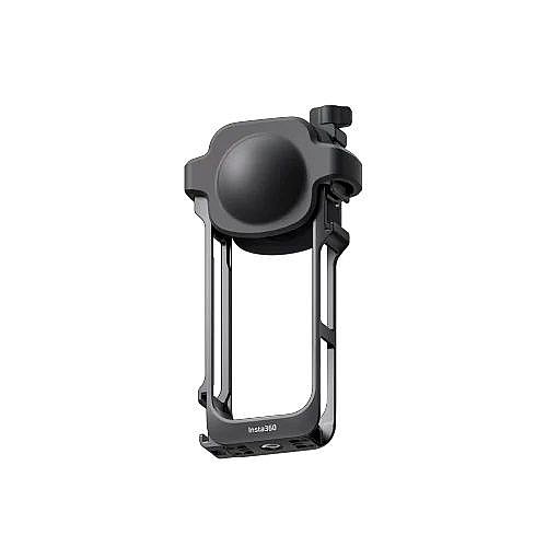 ����� ������ INSTA360 X5 ��� IN87CINSBAHN UTILITY FRAME