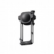 מסגרת למצלמה INSTA360 X5 דגם IN87CINSBAHN UTILITY FRAME מסגרת למצלמה INSTA360 X5 דגם IN87CINSBAHN UTILITY FRAME