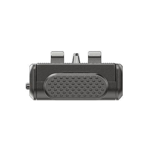 ����� ����� ���� INSTA360 ��� IN87CINSBAHU X5/X4 AIR QUICK RELEASE 
