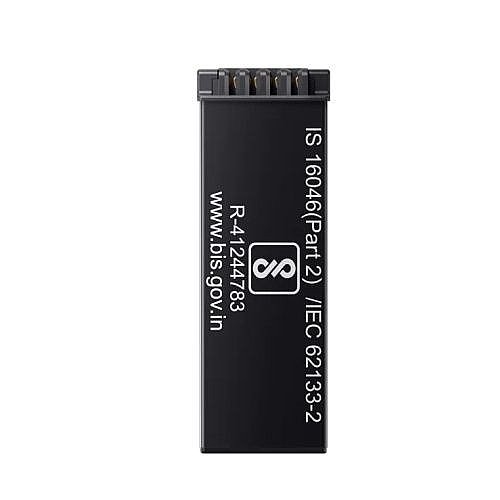 ����� ������ INSTA360 ��� IN87CINSBAJA ACE BATTERY