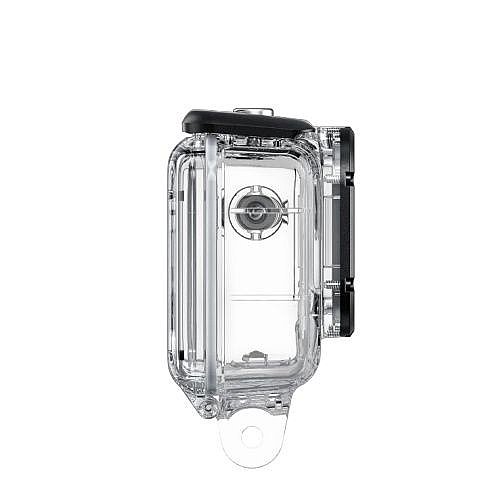 ���� ����� ������ INSTA360 ACE PRO ��� IN87CINSBAJF DIVE CASE