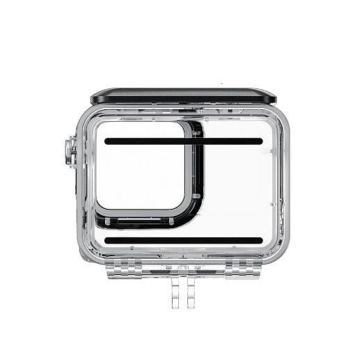 ���� ����� ������ INSTA360 ACE PRO ��� IN87CINSBAJF DIVE CASE