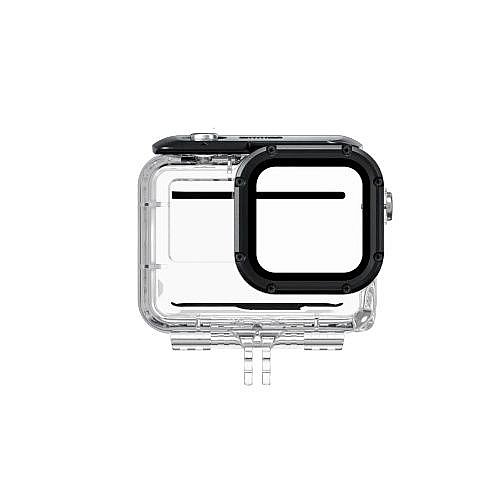 ���� ����� ������ INSTA360 ACE PRO ��� IN87CINSBAJF DIVE CASE
